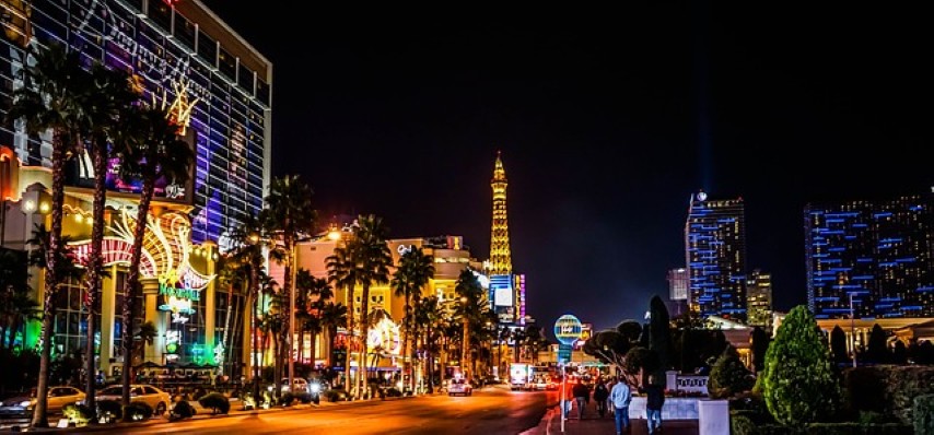 las-vegas-573600_640