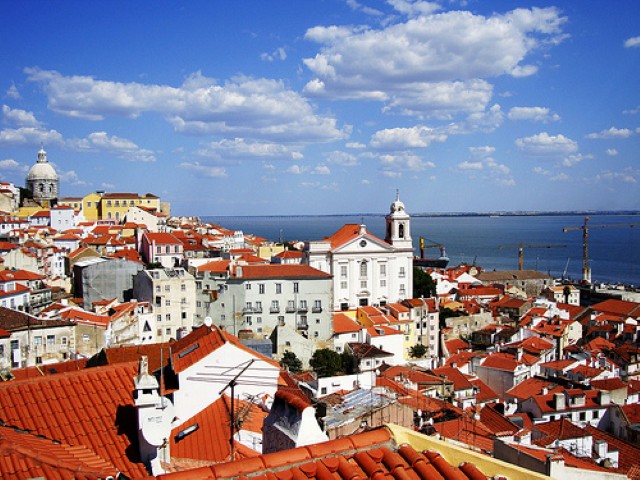 The Hidden Charms of Portugal – Travel Guide