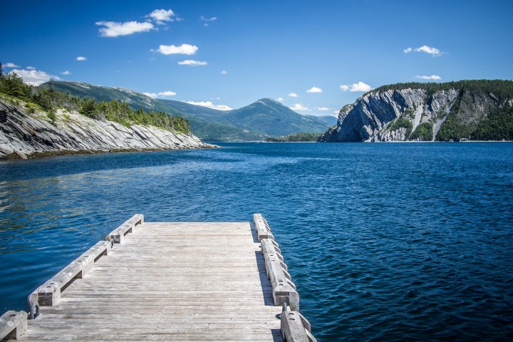 Food & Wine Holidays in Europe