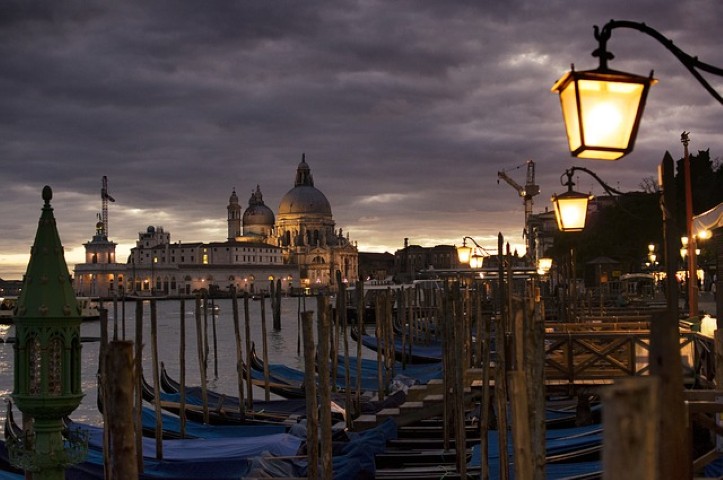 venice-436932_640