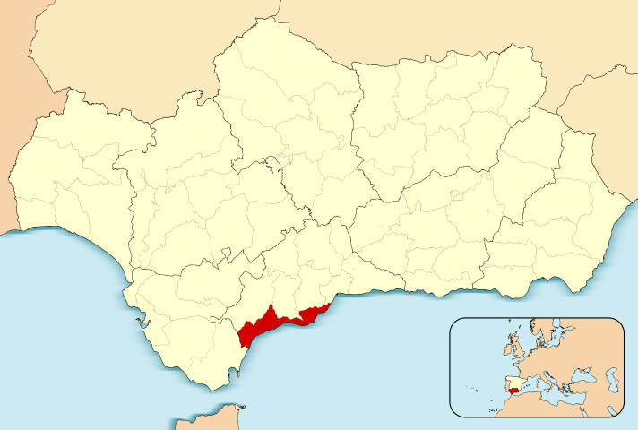 2000px-Comarca_de_la_Costa_del_Sol_Occidental.svg