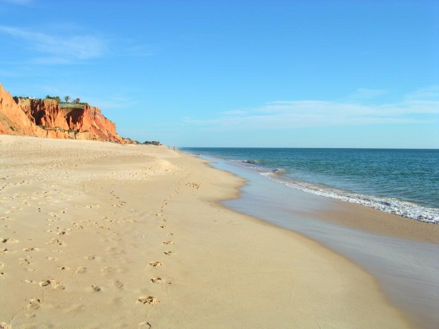 Algarve2221