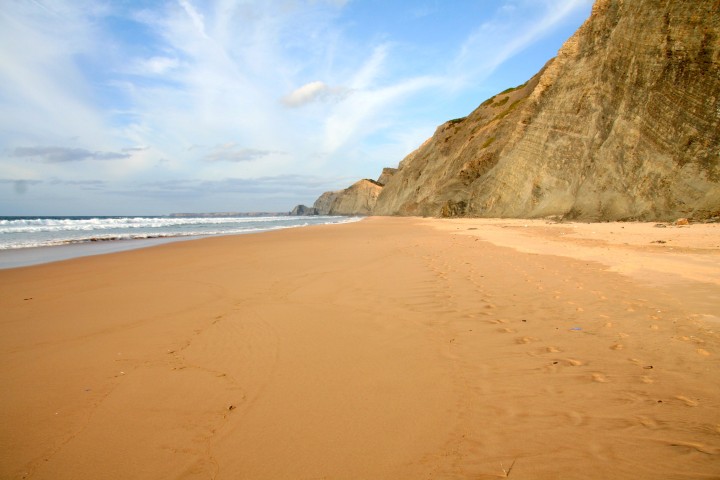 Algarve_Strand