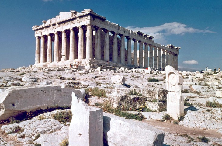 Athens (4)