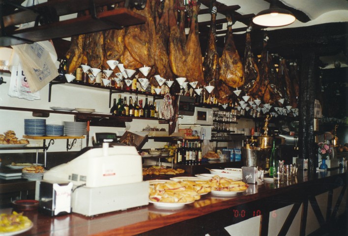 Barcelona_bites_tapas (3)