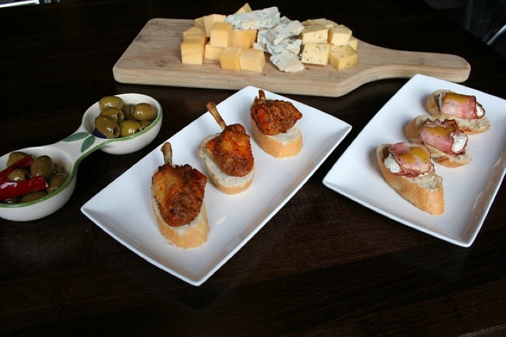 Barcelona_bites_tapas (6)