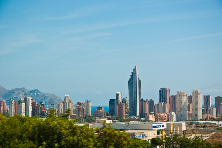 Benidorm,_Costa_Blanca,_Spain,_17_Sept._2011_-_Flickr_-_PhillipC
