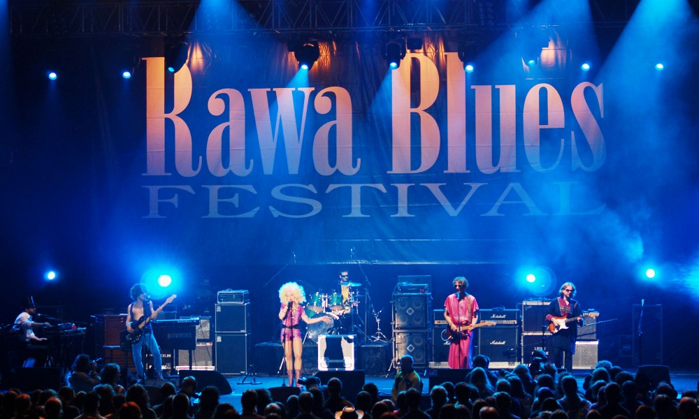 Blues-chicago (3)