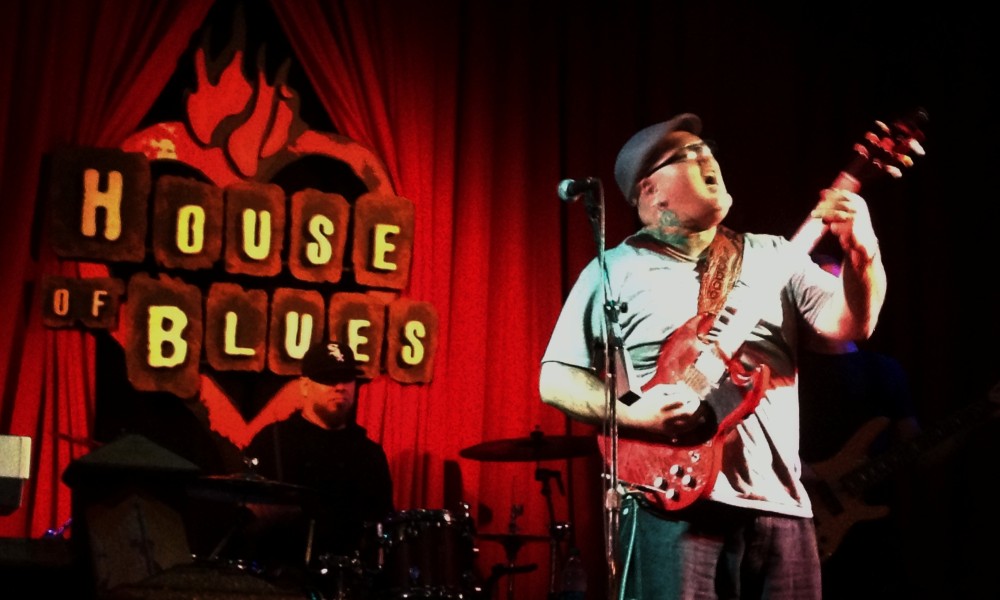 Blues-chicago (6)