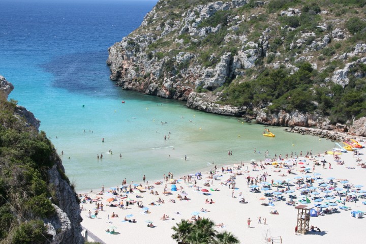 Cala'n_Porter_(Menorca)