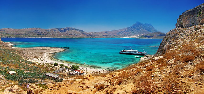 Crete_greece (3)