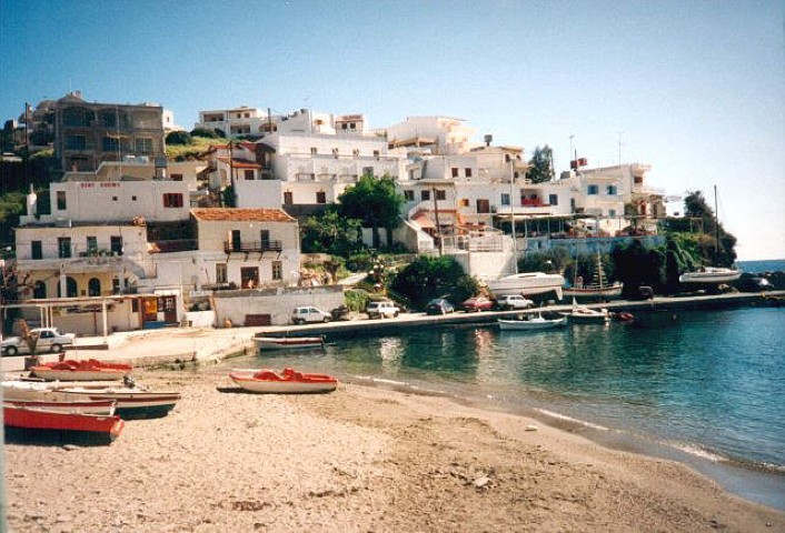 Crete_greece (4)