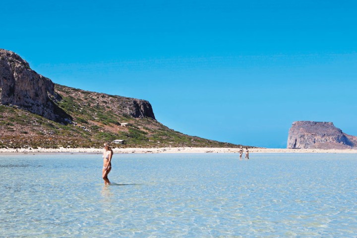 Crete_greece (5)