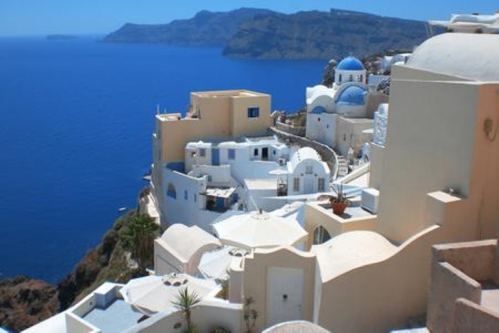 Crete_greece (6)