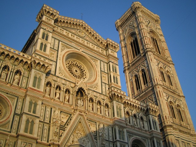 Florence (4)