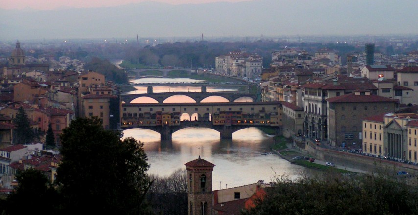 Florence (5)