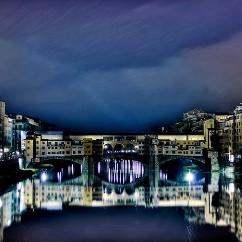 Florence_nghtlife (2)