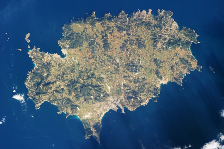 Ibiza_ISS035-E-007431