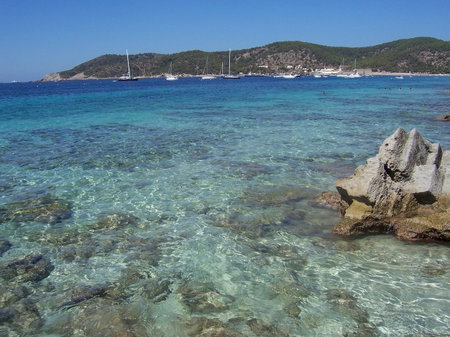 Ibiza_playa_de_ses_salines2341