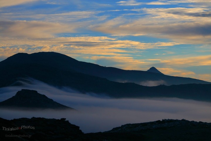 Ikaria