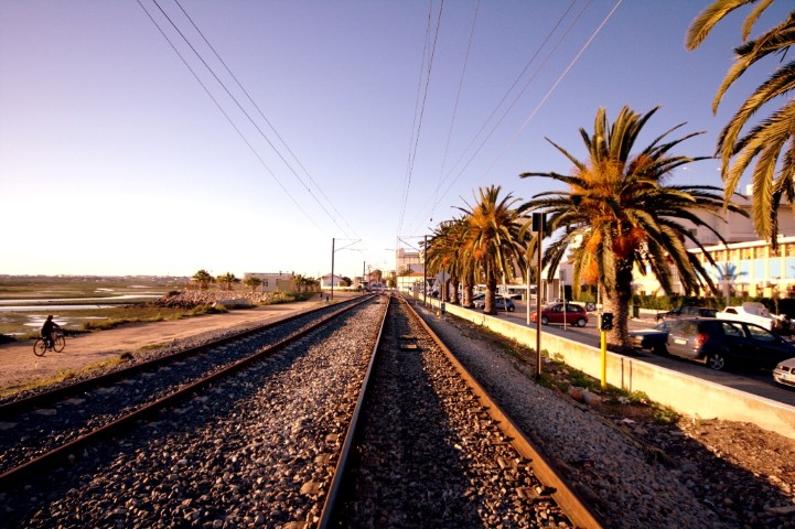 Linha_do_Algarve_em_Faro