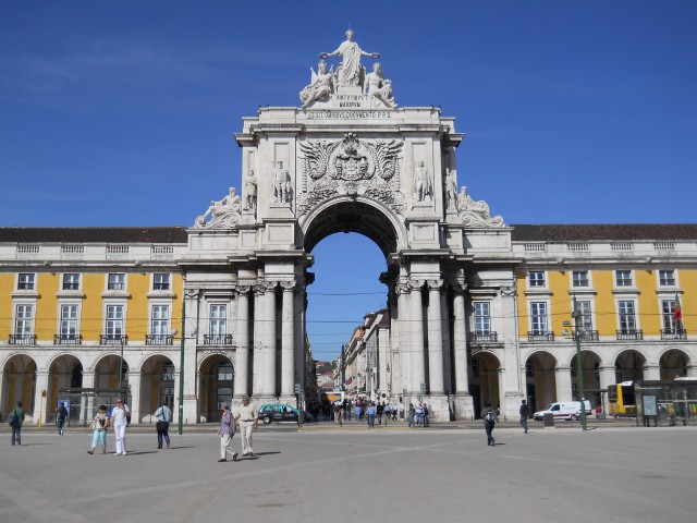 Lisbon_Portugal_021_(5107425845)