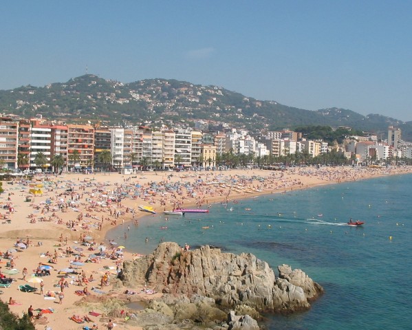 Lloret