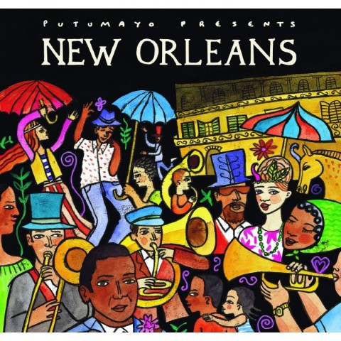 New Orleans Nightlife (6)