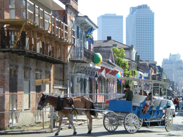 New Orleans_sight (4)