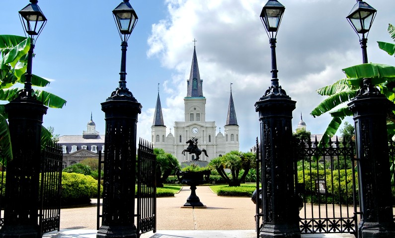New Orleans_sight (6)