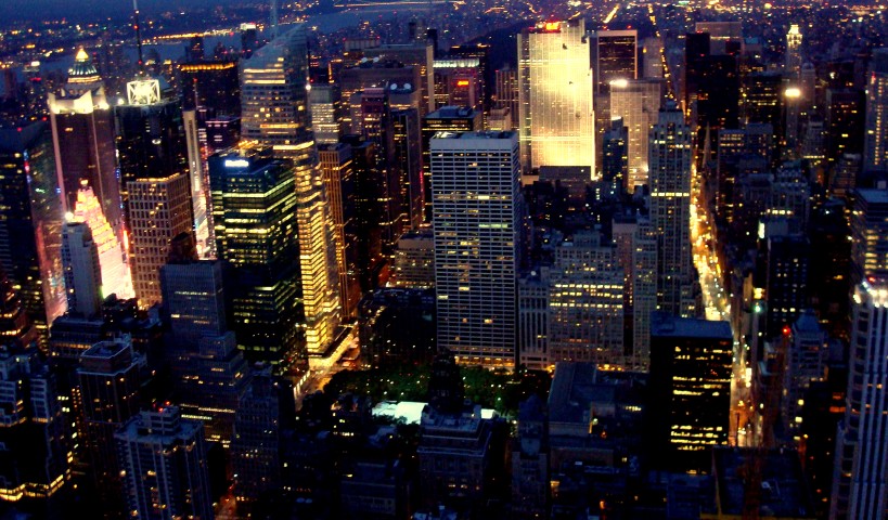 New_York_night_view_from_Empire_State