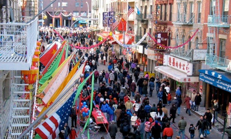 New_york_shopping_800x450 (2)