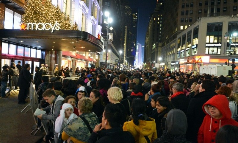 New_york_shopping_800x450 (3)