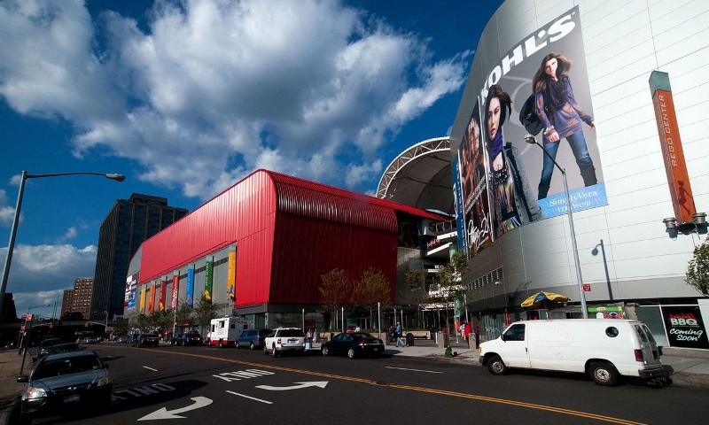 New_york_shopping_800x450 (4)