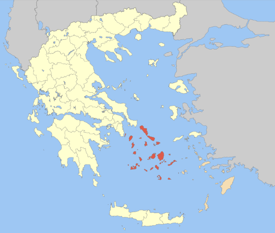 Nomos_Kykladon