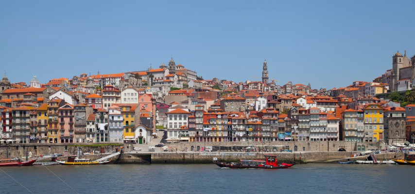 Oporto (4)