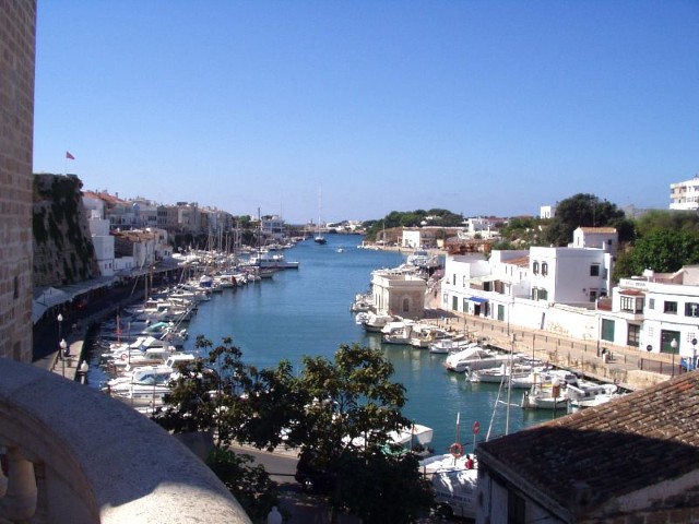 Puerto_de_Ciudadela
