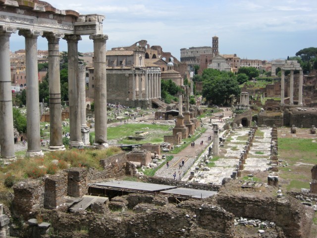 Rome_sight_featured (4)
