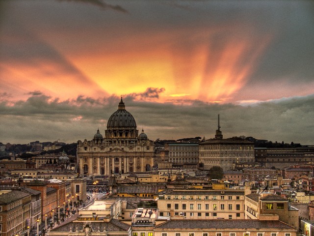 Rome_sight_featured (6)