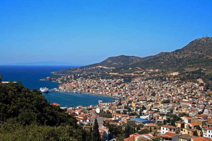 Samos_049_2009