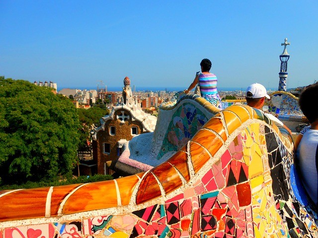 barcelona_guide_top (3)