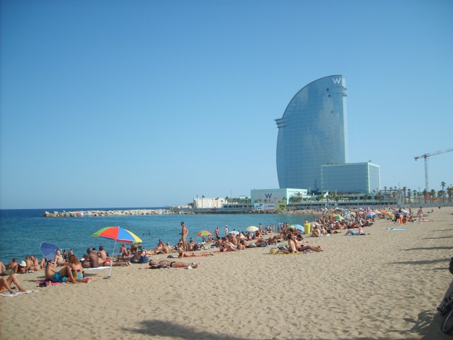 barcelona_guide_top (9)