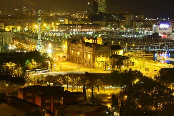 barcelona_nights (3)