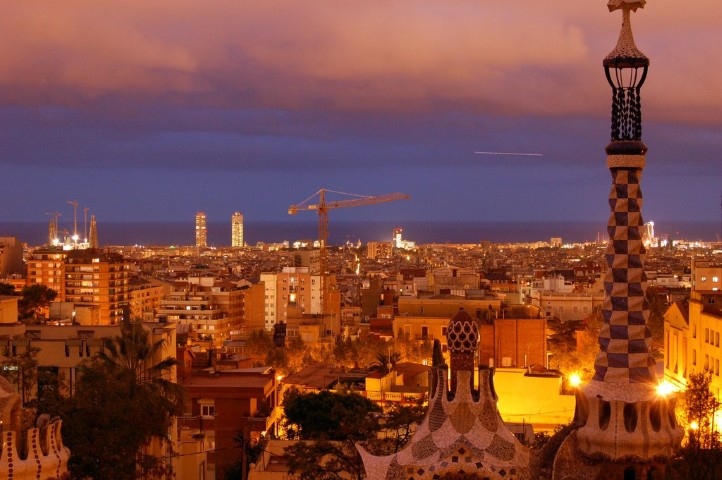 barcelona_nights (4)