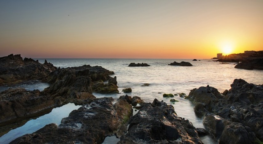 costa-del-sol-331750_640