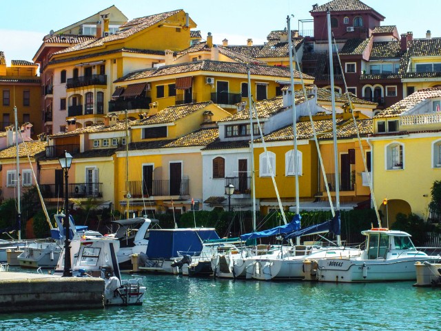 costa_del_sol_02___harbour_by_montvalentstock-d50ystj
