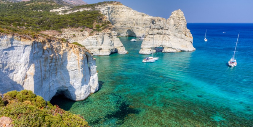 cyclades_charter_yachts