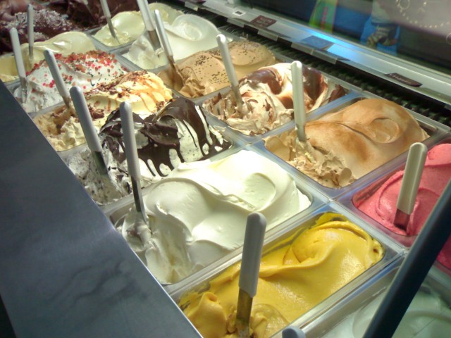 gelato_italy