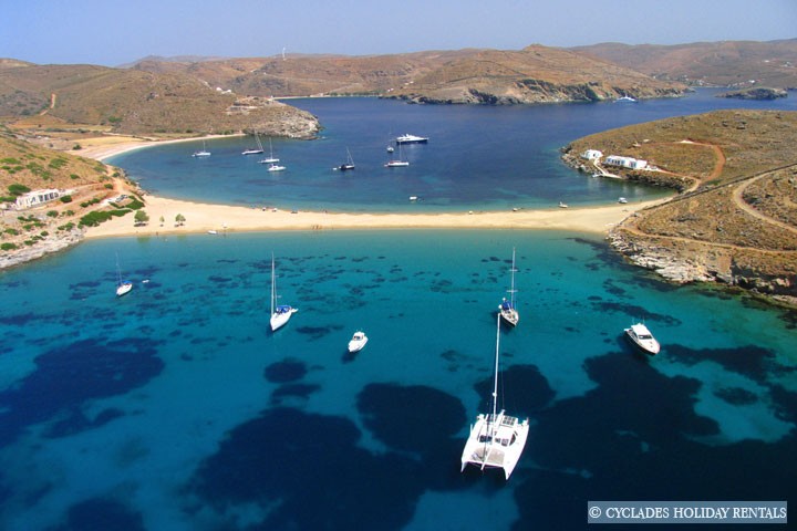 kythnos-cyclades