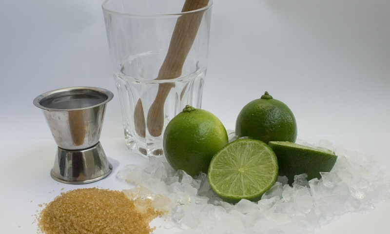 miami_food (2)